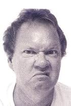 Foto de Joel D. Wynkoop pareja de M. Catherine Wynkoop